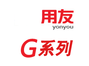 用友G系列  行政事業(yè)單位管理應(yīng)用